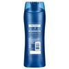 Suave Men Ultra Moisturizing Body & Face Wash, Shea &