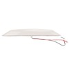 RV LED Porch Awning Light RV Exterior Interior Strip Lamp
