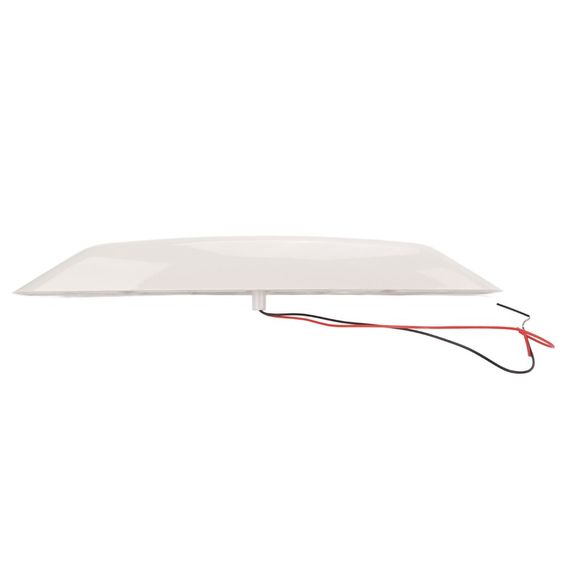 RV LED Porch Awning Light RV Exterior Interior Strip Lamp