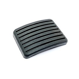 Ohno CM-2030 Petal Pad