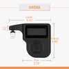 BOOSTEADY Digital Trigger Gauge for Accurate Readings Trigger Tensile Gauge