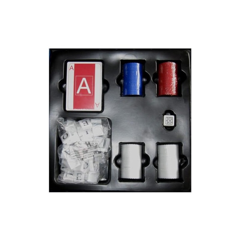 World's Greatest Word Game