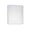 CCeCCe Speaker Absorbing Polyester Fiber 100x50x5CM Sound Absorber Acoustic Insulation