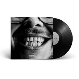 Real Back In Style [VINYL]