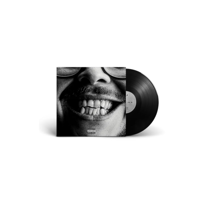 Real Back In Style [VINYL]