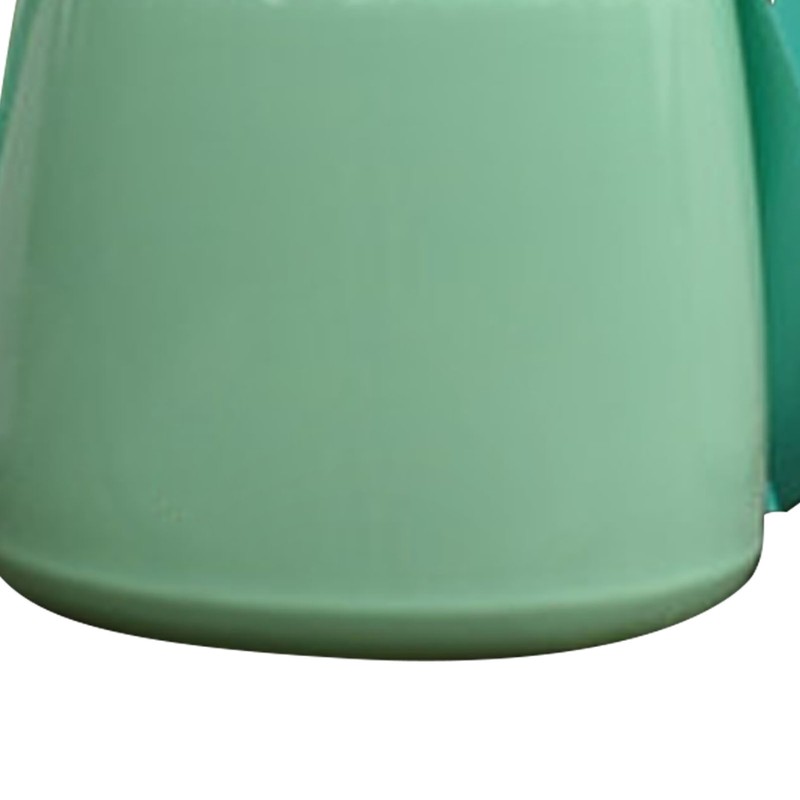 Insulated Water Bottle 650ML 304 Stainless Steel Straw Bottle for