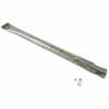 BBQ Classic Parts Kenmore-Sears 15-7/8" Stainless Steel Tube Burner BCP80016303