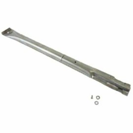 BBQ Classic Parts Kenmore-Sears 15-7/8" Stainless Steel Tube Burner BCP80016303