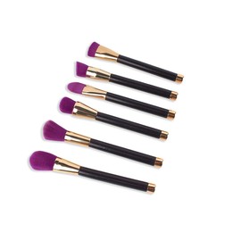 Makeup Product Set 15 Types for daily beauty routines, Korean cosmetic item, and Personal Care, skincare routine, Everyday Use, Travel, Home or, Option 3