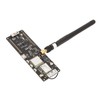 For TTGO T Beam ESP32 915MHz NEO M8N GPS WiFi