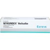 MYKUNDEX Healing Ointment 50 g