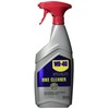 WD-40 Specialist Bike Cleaner, 32oz, foaming Trigger