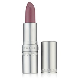 T.LeClerc Transparent Lipstick, Mousseline 08 3 ml