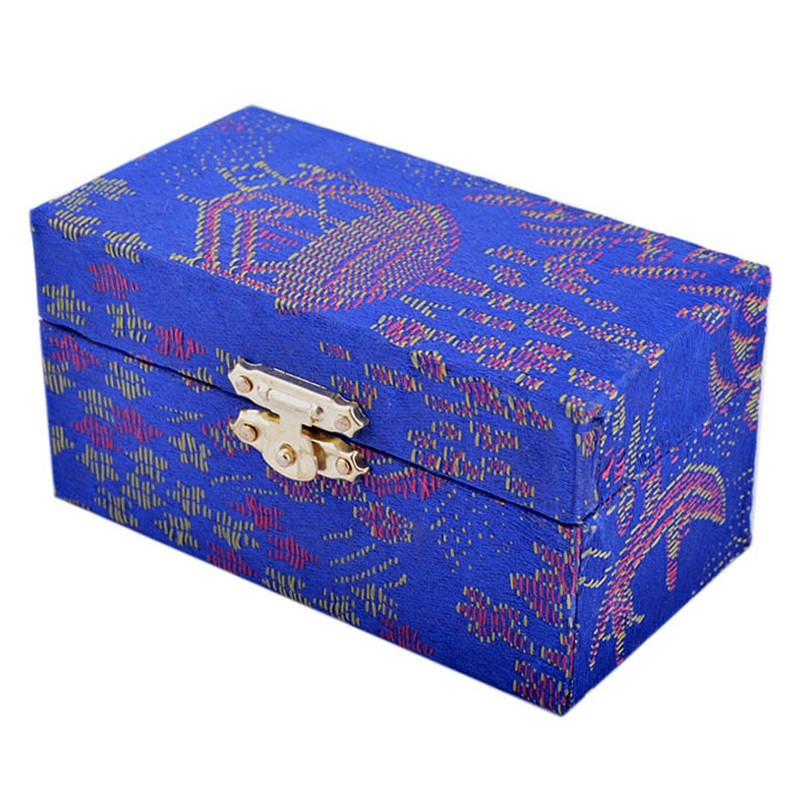 Feng Shui Exersice Stress Relief Balls,1.65inch ,Set of 2(4.2cm)