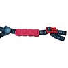 Helmet Chin Straps Jaw Pads Chin Pad Soft Foam Sponge