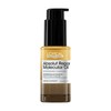 L'Oréal Professionnel Absolut Repair Molecular Aceite 30ml