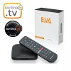 Dune HD 2024 KARTINA TV EVA RECEIVER from DUNE HD
