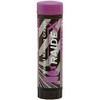 Viehzeichenstift violett