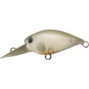 LUCKY CRAFT Deep Kura Pee DRS SS Fishing Lure Crankbait