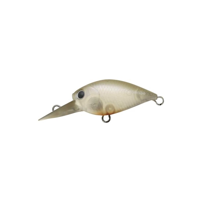 LUCKY CRAFT Deep Kura Pee DRS SS Fishing Lure Crankbait