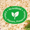 BEN'S ORIGINAL Ready Rice Jasmine Rice, Easy Dinner Side, 8.5