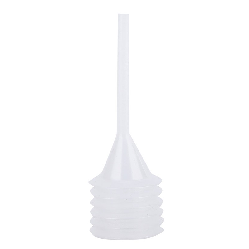 Mini Portable PU Leather Cedarwood Lined Cigar Humidor Storage Pot