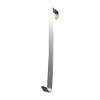 Simply Products 35cm Metal Wreath Hangers for Christmas - Ideal