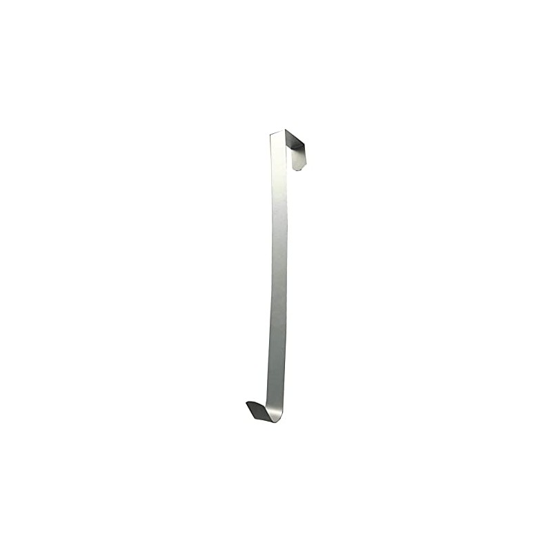 Simply Products 35cm Metal Wreath Hangers for Christmas - Ideal