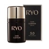 Ryo Hair Cushion Natural Brown 5.0 7g 1ea / 려 헤어쿠션 자연갈색5.0 7g 1개