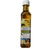 STRONG FAITH Blessed Holy Prayer Oil with Biblical Spices from