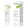 Noreva Actipur Crema Calmante Anti-imperfecciones 30ml Momento De Aplicacin Da