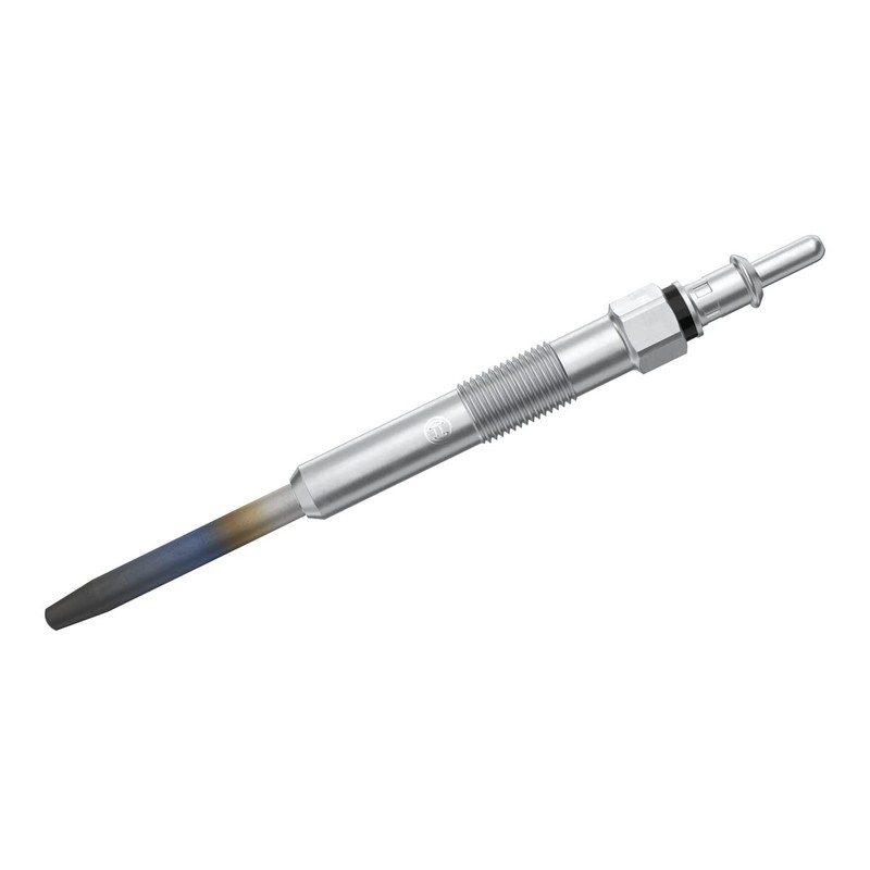 Bosch 0250212014 Glow Plug