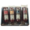 Hunters Delight Open Season Gift Box - Taste Of The