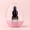 Bonajour Derma MDK Vegan Cica Ampoule / Whitening Trace Care