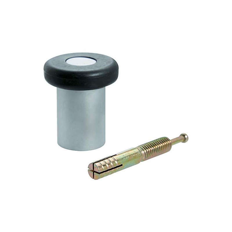 Trusco ANTA Anchor Door