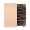 ZETT BGX124 Baseball Grab Maintenance Supplies, Professional Status, Brush, Made