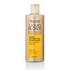 PRO:VOKE Liquid Blonde Gloss Intensifying Conditioner, 200ml