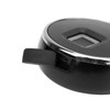 Intelligent Fingerprint Lock Bluetooth APP IP65 Waterproof Long Standby Time