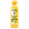 Garnier Fructis Shampoo Fructis Hair Food Banana 300Ml