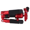 Portable Mini Tripod Desktop Tabletop 5 Section with Level Quick
