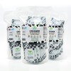 Simply Natural Sweetened Condensed Milk Creamer Single-Serve 9 grams sachet,