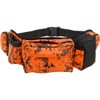 Alpha wb waistbag., blaze