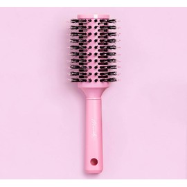 MERMADE HAIR MAXI ROUND BRUSH, MERMADE HAIR