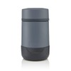 Thermos, Blue, Guardian, Travel Tumbler, 350ml