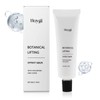 Botanical Lifting Face Mask, Moisturising Mask, Wrinkle Removal Cream, Collagen