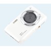 4K Digital Camera for Teens 58MP HD 2.88 Inch IPS