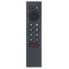 For Nvidia New P3700 Voice Replace Remote Control for Nvidia