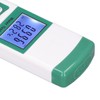 Water Quality Tester 5 in 1 EC TDS Salt SG