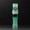 SFX Goose Call:_BLACK