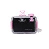 Underwater Camera | Stole my Heart Pink Floral